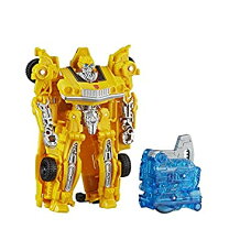 楽天市場】カマロ 中古 バンブルビーの通販 