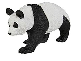 【中古】【輸入品・未使用】サファリ Wildlife Wild Safari series Panda 228729 (並行輸入)