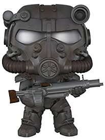 楽天市場 Fallout 4 中古の通販 楽天市場 Fallout 4 中古の通販