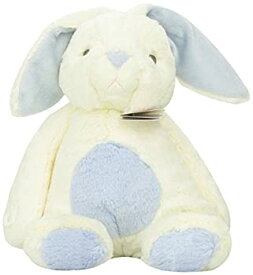 【中古】【輸入品・未使用】Aurora World Quizzies 16' Bun Bun Bunny Stuffed Bunny (Blue) [並行輸入品]