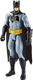 【中古】【輸入品・未使用】Batman v Superman: Dawn of Justice Batman Figure 12' [並行輸入品]