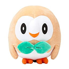 楽天市場 ポケモン ドールの通販