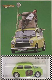 楽天市場 Mr Bean Miniの通販 楽天市場 Mr Bean Miniの通販