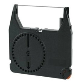 【中古】【輸入品・未使用】Porelon 11413 Correctable Black Typewriter Ribbon by Porelon [並行輸入品]