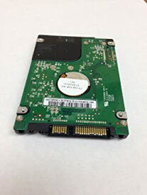 【中古】【輸入品・未使用】Generic 60 GB 60GB 2.5 Inch Sata Laptop Internal Hard drive 5400 RPM For Laptop/Mac/PS3 (60 GB) [並行輸入品]