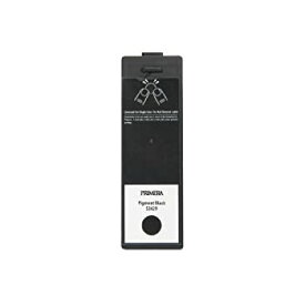 【中古】【輸入品・未使用】Primera 53429 Black Ink Cartridge for LX900 - Pigment Ink by Primera Technology [並行輸入品]