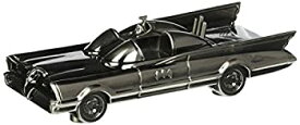 【中古】【輸入品・未使用】Diamond Select Toys Batman 1966 Classic TV Series Batmobile Metal Bottle Opener [並行輸入品]