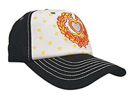 【中古】【輸入品・未使用】Great Eastern Entertainment Sailor Moon Super S- Venus Cap [並行輸入品]