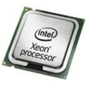 【中古】【輸入品・未使用】Intel XEON 266Ghz QuadCore X5550 LGA1366 CPU SLBF5 [並行輸入品]