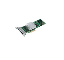 楽天市場】インテル PRO／1000 PT Quad Profile Server Adapter 