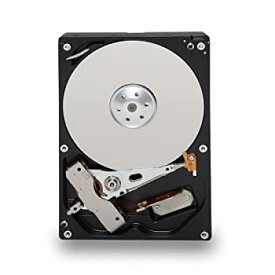 【中古】【輸入品・未使用】Toshiba DT01ACA TB 3.5-Inch Internal Hard Drive Internal Bare or OEM Drives [並行輸入品]