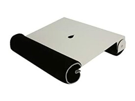 【中古】【輸入品・未使用】Rain Design iLap 13 inch Laptop Stand (Patented) [並行輸入品]