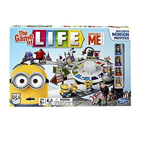 楽天市場 Lifegameの通販