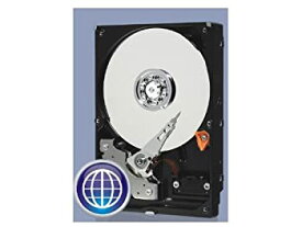 【中古】【輸入品・未使用】WD Bulk WD10EZEX 1TB Cavier Blue SATA 6Gbs [並行輸入品]