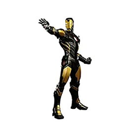 【中古】【輸入品・未使用】Kotobukiya Marvel Comics: Iron Man Avengers Now! ArtFX+ Statue [並行輸入品]