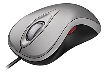 【ポイントアップ中！】【輸入品・未使用未開封】Microsoft Comfort Optical Mouse 3000 [並行輸入品]のサムネイル