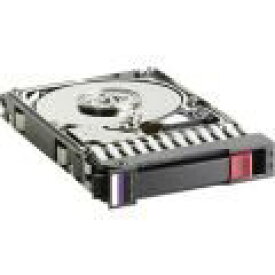 【中古】【輸入品・未使用】HP 693721-001 Drive HD 4TB 3.5 7.2K 6G SAS DP MDL [並行輸入品]