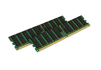ふるさと納税Kingston GB DDR2 SDRAM Memory Module GB 400MHz DDR2400 PC23200 DDR2 SDRAM 240pin DIMM KTH-MLG4 8G [並行輸入品]