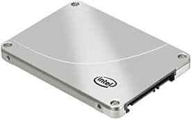 【中古】【輸入品・未使用】Intel SSDSA1NW080G301 80 GB Internal Solid State Drive - 1 x OEM Pack [並行輸入品]