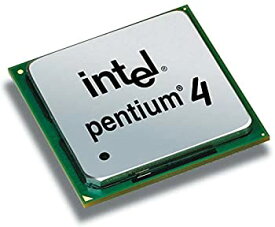 【中古】【輸入品・未使用】Intel Pentium 4 Pentium 141［並行輸入］
