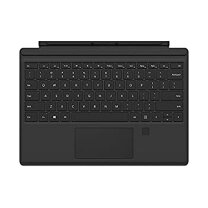 楽天市場】surface pro4 タイプカバー 中古の通販