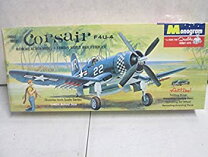 楽天市場】F4（飛行機・ロケット｜乗り物のおもちゃ）：おもちゃの通販 