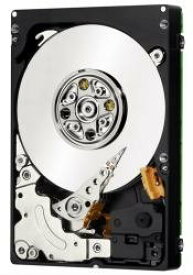 【中古】【輸入品・未使用】Toshiba Harrier 1tb 7200 Rpm 3.5 Sata Nearline [並行輸入品]