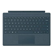 楽天市場】microsoft surface pro 7 タイプカバー同梱の通販