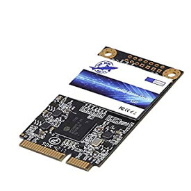 中古 【中古】【輸入品・未使用未開封】Dogfish SSD Msata 1TB Internal Solid State Drive Mini Sata SSD Disk (1TB) 141［並行輸入］