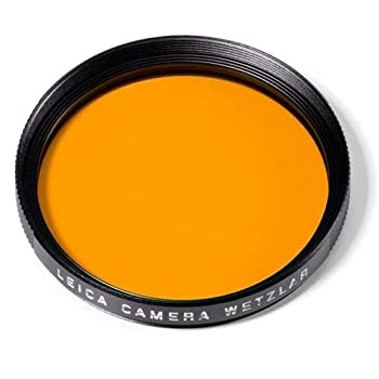 【ポイントアップ中！】【中古】【輸入品・未使用未開封】Leica 13061 39 Camera Lens Color Correction and  Compensation Filters [並行輸入品] | アトリエ絵利奈