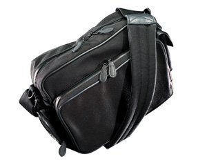 【ポイントアップ中！】【輸入品・未使用未開封】Black Label Bag Evans Walker Bag Mark II [並行輸入品]のサムネイル