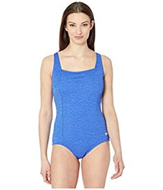 楽天市場 Speed ワンピースの通販