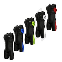 楽天市場】SPEEDO トライアスロンの通販