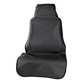楽天市場 中古 カー シートの通販
