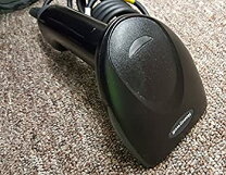 楽天市場】usb コンセント（バーコードリーダー｜オフィス機器 