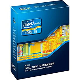 【中古】【輸入品・未使用】インテル Boxed Intel Core i5 i5-2520M 2.50GHz 3M SandyBridge BX80627I52520M