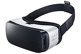 【中古】【輸入品・未使用】Gear VR