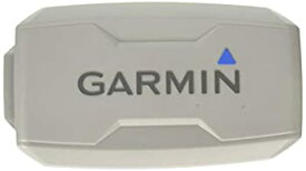 【中古】【輸入品・未使用】Garmin Suncover、Striker 4?/ 4cv