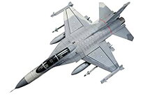 楽天市場】1／48 f－ck－1c 防衛戦闘機 経国号 単座型 ar48108の通販 