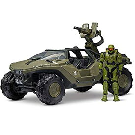 楽天市場 マスターチーフ フィギュアの通販 楽天市場 マスターチーフ フィギュアの通販