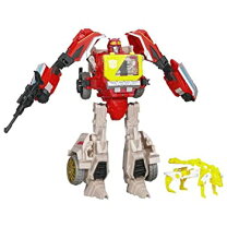 楽天市場】トランスフォーマー ezコレクションの通販 