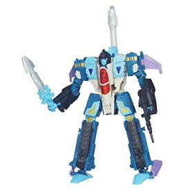 【中古】【輸入品・未使用】TF ジェネレーション 2013 [VY] [004] ダブルディーラー