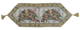 楽天市場 フィエスタ 花の通販
