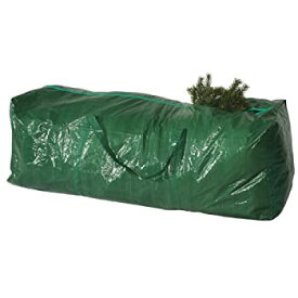 【中古】【輸入品・未使用】Vickerman K870062 XLarge Tree Storage Bag 56x14x29 in.