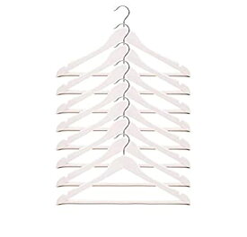 楽天市場 Ikea 木製ハンガーの通販