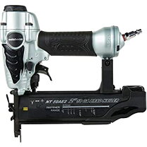 楽天市場】NT50AE2の通販