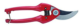 【中古】【輸入品・未使用】Bahco P12619EバイパスSecateurs 15mm容量