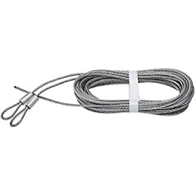 【中古】【輸入品・未使用】National Mfg.N280313Extension Cable-12' EXTENSION CABLE (並行輸入品)