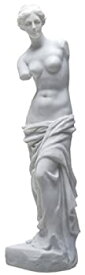 【中古】【輸入品・未使用】ミロのヴィーナス像 Venus de Milo