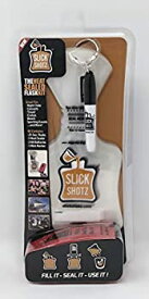 【中古】【輸入品・未使用】Slick Shotz by Slick Shotz [並行輸入品]